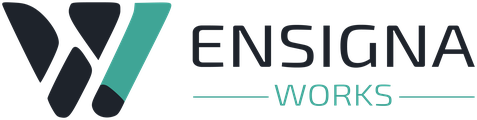 Ensigna Works